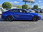 New 2026 BMW M5  in FT. PIERCE, FLORIDA (Photo 3)