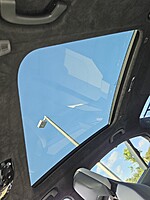 New 2026 BMW M5  in FT. PIERCE, FLORIDA (Photo 30)