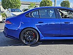 New 2026 BMW M5  in FT. PIERCE, FLORIDA (Photo 4)