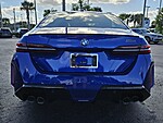 New 2026 BMW M5  in FT. PIERCE, FLORIDA (Photo 6)