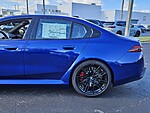 New 2026 BMW M5  in FT. PIERCE, FLORIDA (Photo 8)