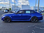 New 2026 BMW M5  in FT. PIERCE, FLORIDA (Photo 9)