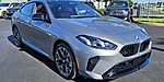 New 2026 BMW 2 SERIES 228 in FT. PIERCE, FLORIDA