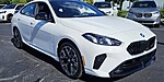 New 2026 BMW 2 SERIES 228 in FT. PIERCE, FLORIDA