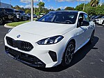 New 2026 BMW 2 SERIES 228 in FT. PIERCE, FLORIDA (Photo 11)
