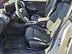 New 2026 BMW 2 SERIES 228 in FT. PIERCE, FLORIDA (Photo 13)