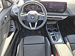 New 2026 BMW 2 SERIES 228 in FT. PIERCE, FLORIDA (Photo 16)