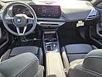New 2026 BMW 2 SERIES 228 in FT. PIERCE, FLORIDA (Photo 17)