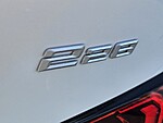 New 2026 BMW 2 SERIES 228 in FT. PIERCE, FLORIDA (Photo 21)