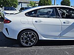 New 2026 BMW 2 SERIES 228 in FT. PIERCE, FLORIDA (Photo 4)