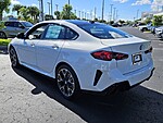 New 2026 BMW 2 SERIES 228 in FT. PIERCE, FLORIDA (Photo 7)