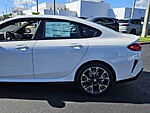 New 2026 BMW 2 SERIES 228 in FT. PIERCE, FLORIDA (Photo 8)
