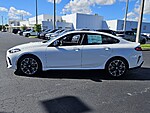 New 2026 BMW 2 SERIES 228 in FT. PIERCE, FLORIDA (Photo 9)