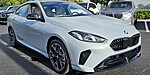 New 2026 BMW 2 SERIES 228 in FT. PIERCE, FLORIDA
