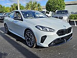 New 2026 BMW 2 SERIES 228 in FT. PIERCE, FLORIDA (Photo 1)