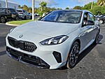 New 2026 BMW 2 SERIES 228 in FT. PIERCE, FLORIDA (Photo 10)
