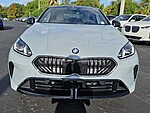New 2026 BMW 2 SERIES 228 in FT. PIERCE, FLORIDA (Photo 11)