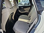 New 2026 BMW 2 SERIES 228 in FT. PIERCE, FLORIDA (Photo 14)