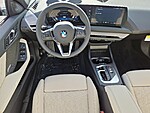 New 2026 BMW 2 SERIES 228 in FT. PIERCE, FLORIDA (Photo 15)