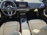 New 2026 BMW 2 SERIES 228 in FT. PIERCE, FLORIDA (Photo 16)