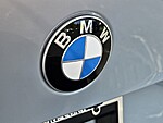 New 2026 BMW 2 SERIES 228 in FT. PIERCE, FLORIDA (Photo 19)