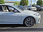 New 2026 BMW 2 SERIES 228 in FT. PIERCE, FLORIDA (Photo 2)