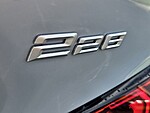 New 2026 BMW 2 SERIES 228 in FT. PIERCE, FLORIDA (Photo 20)
