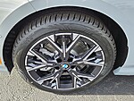 New 2026 BMW 2 SERIES 228 in FT. PIERCE, FLORIDA (Photo 23)