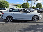 New 2026 BMW 2 SERIES 228 in FT. PIERCE, FLORIDA (Photo 3)