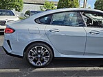 New 2026 BMW 2 SERIES 228 in FT. PIERCE, FLORIDA (Photo 4)