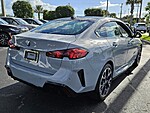 New 2026 BMW 2 SERIES 228 in FT. PIERCE, FLORIDA (Photo 5)