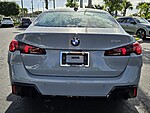 New 2026 BMW 2 SERIES 228 in FT. PIERCE, FLORIDA (Photo 6)