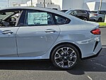 New 2026 BMW 2 SERIES 228 in FT. PIERCE, FLORIDA (Photo 8)