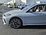 New 2026 BMW 2 SERIES 228 in FT. PIERCE, FLORIDA (Photo 9)