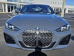 New 2026 BMW 4 SERIES 430I in FT. PIERCE, FLORIDA (Photo 12)
