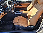 New 2026 BMW 4 SERIES 430I in FT. PIERCE, FLORIDA (Photo 13)