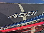 New 2026 BMW 4 SERIES 430I in FT. PIERCE, FLORIDA (Photo 19)