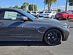 New 2026 BMW 4 SERIES 430I in FT. PIERCE, FLORIDA (Photo 2)