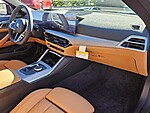 New 2026 BMW 4 SERIES 430I in FT. PIERCE, FLORIDA (Photo 20)