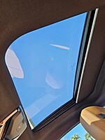 New 2026 BMW 4 SERIES 430I in FT. PIERCE, FLORIDA (Photo 26)