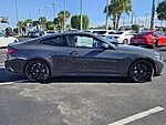 New 2026 BMW 4 SERIES 430I in FT. PIERCE, FLORIDA (Photo 3)