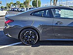 New 2026 BMW 4 SERIES 430I in FT. PIERCE, FLORIDA (Photo 4)