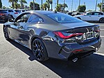 New 2026 BMW 4 SERIES 430I in FT. PIERCE, FLORIDA (Photo 7)