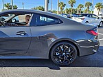 New 2026 BMW 4 SERIES 430I in FT. PIERCE, FLORIDA (Photo 8)