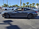 New 2026 BMW 4 SERIES 430I in FT. PIERCE, FLORIDA (Photo 9)