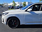 New 2026 BMW X3 30 XDRIVE in FT. PIERCE, FLORIDA (Photo 10)