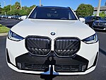 New 2026 BMW X3 30 XDRIVE in FT. PIERCE, FLORIDA (Photo 12)