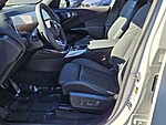 New 2026 BMW X3 30 XDRIVE in FT. PIERCE, FLORIDA (Photo 13)