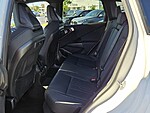New 2026 BMW X3 30 XDRIVE in FT. PIERCE, FLORIDA (Photo 15)