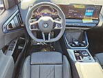New 2026 BMW X3 30 XDRIVE in FT. PIERCE, FLORIDA (Photo 16)